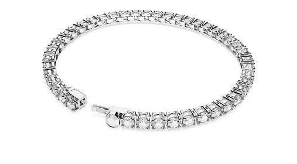 Tennis bracelet Product Image