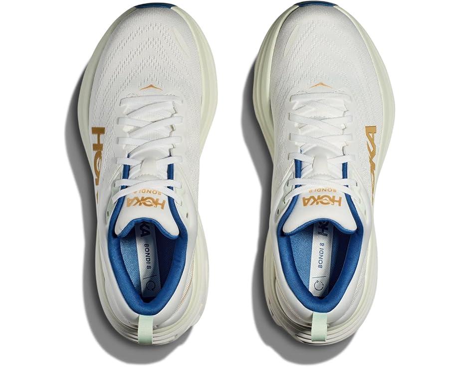 Clifton 9 Product Image