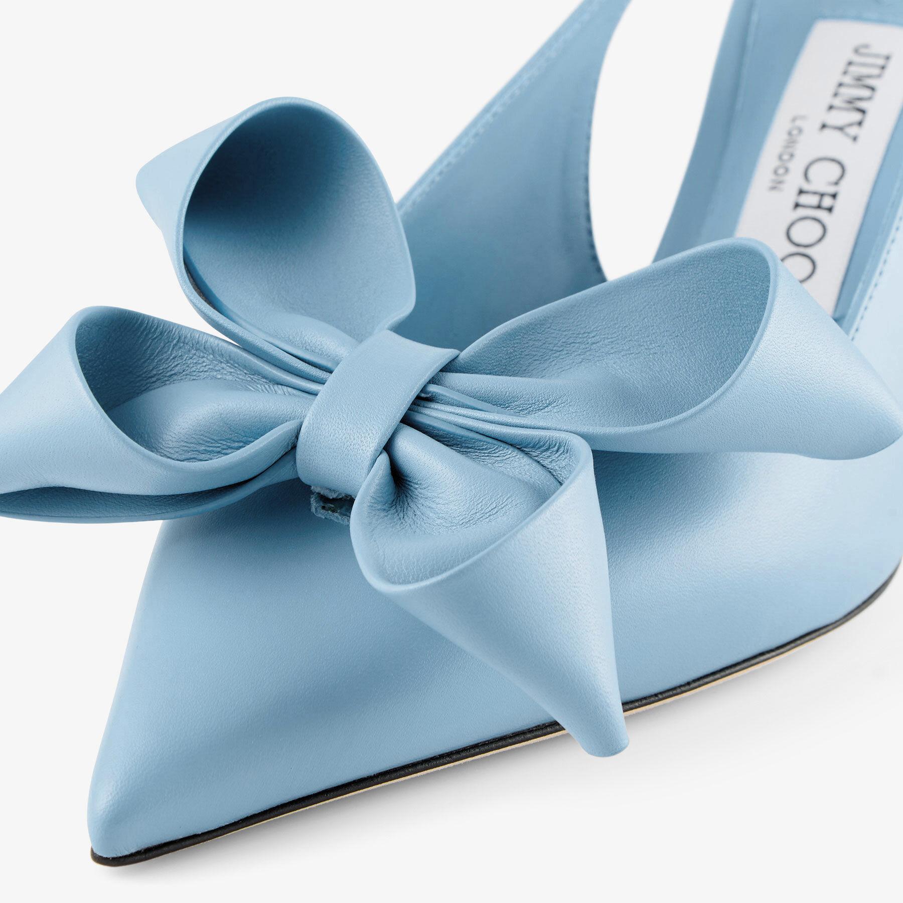 Staz Sling Back 70 Product Image