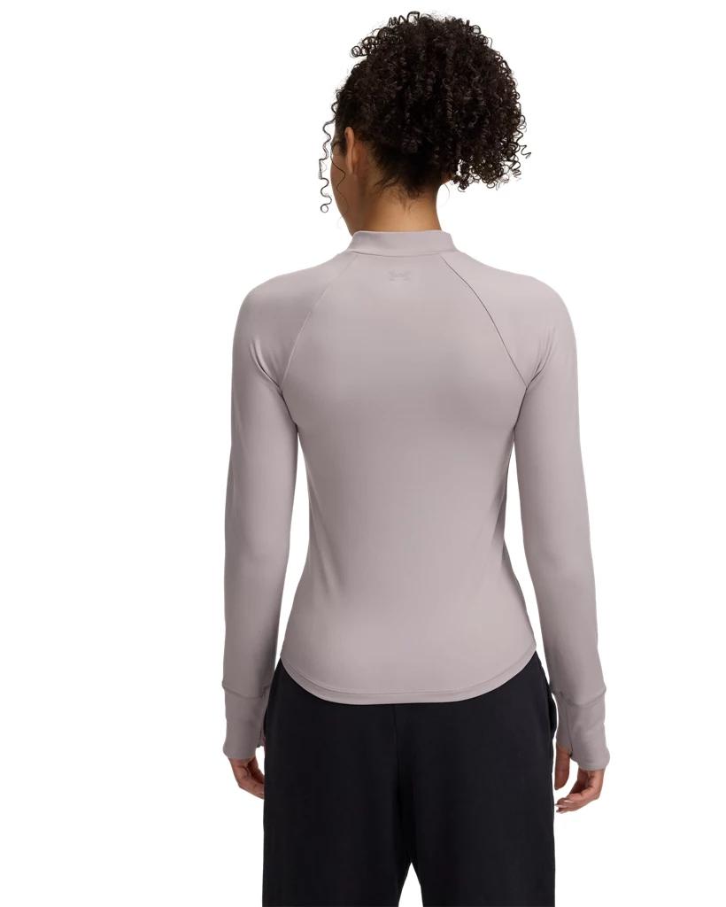 UA Meridian Cold Weather Product Image