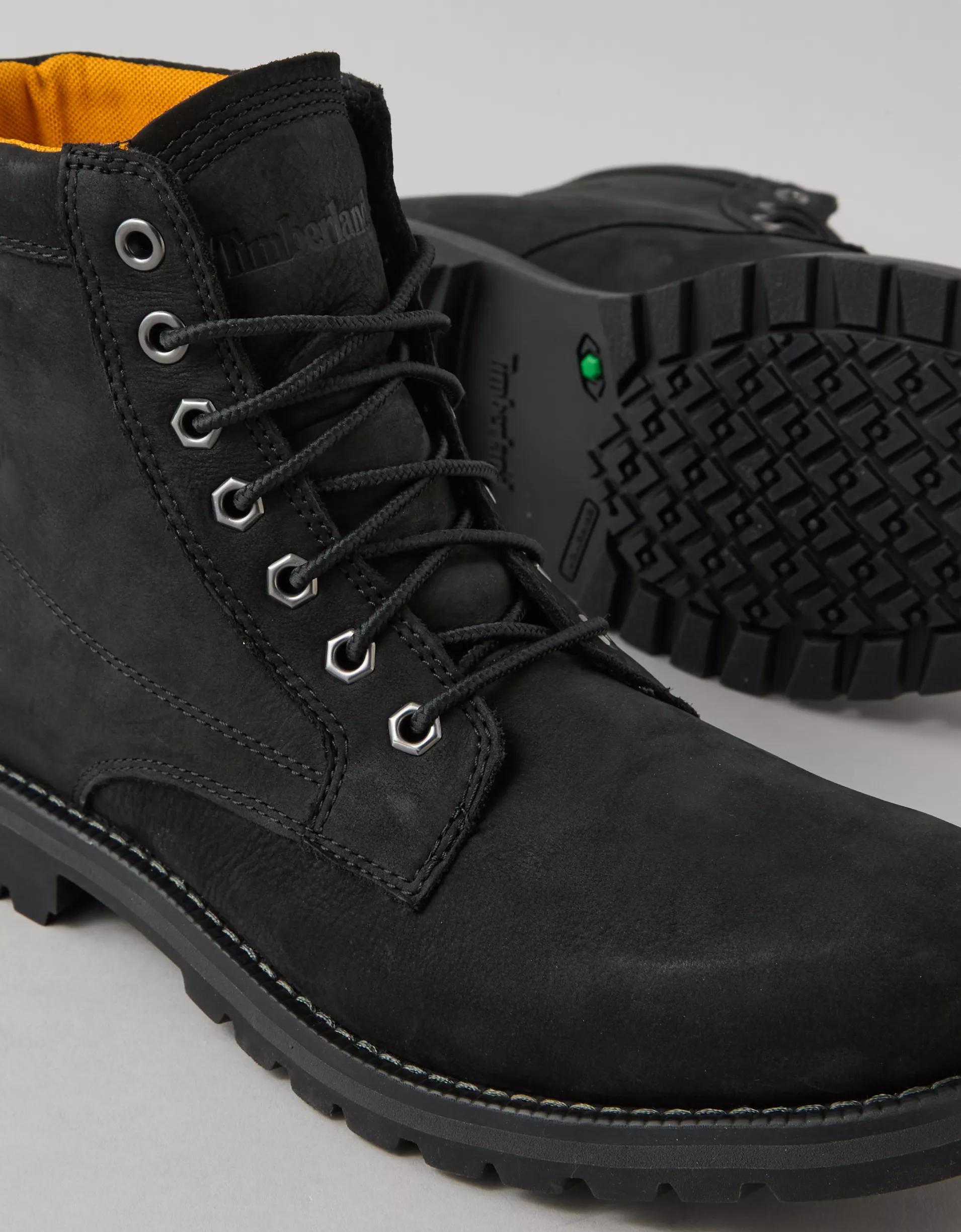 Timberland Men's Redwood Falls Waterproof Boot Product Image