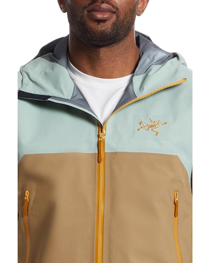 Beta AR Jacket Product Image