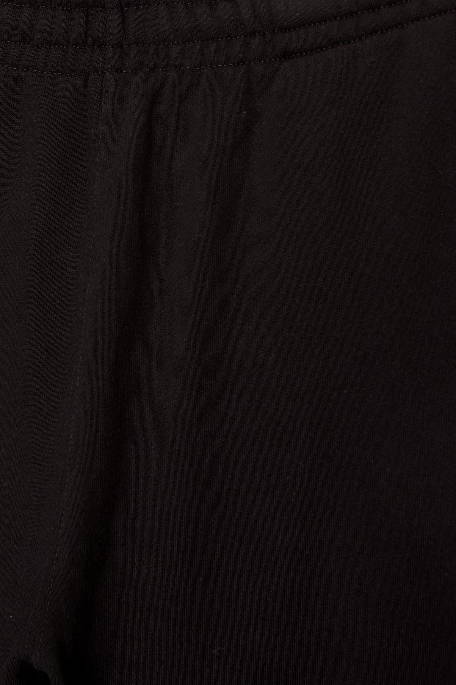 Wide-leg sweatpants Product Image