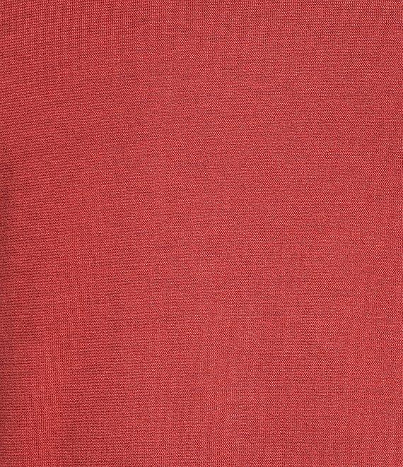 Tommy Bahama Kauai Keyes Short Sleeve T-Shirt Product Image