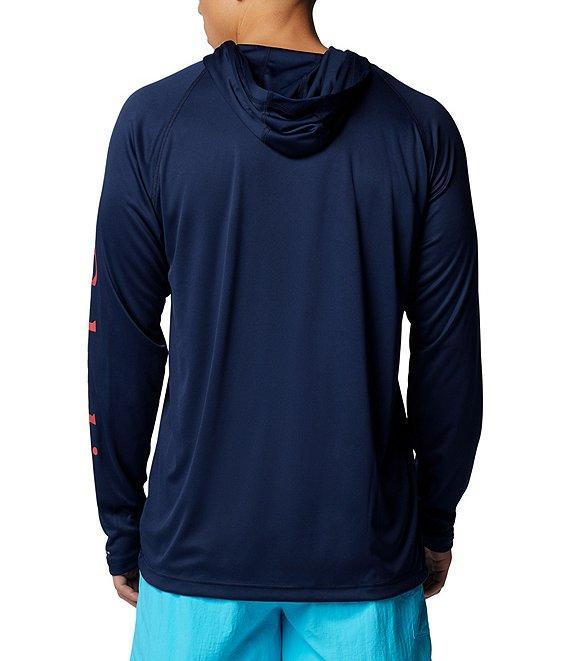 Columbia PFG Terminal Tackle Hoodie Product Image