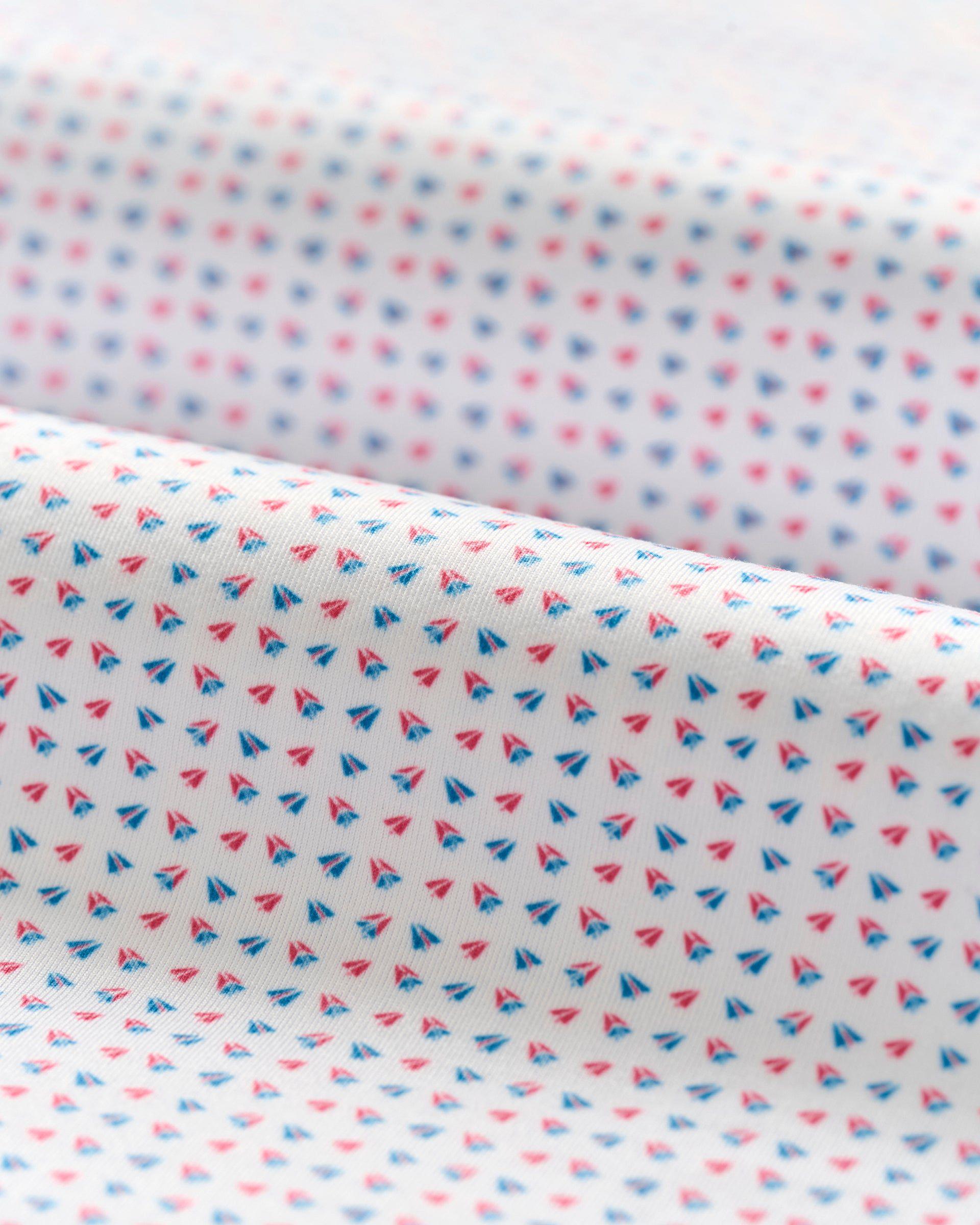 Featherweight Performance Polo - Glidey Male Product Image