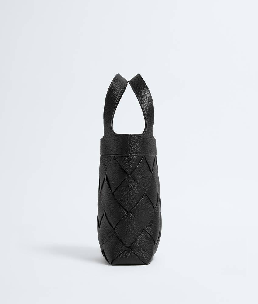 Men's Small Diago Tote in Nocturnal Product Image