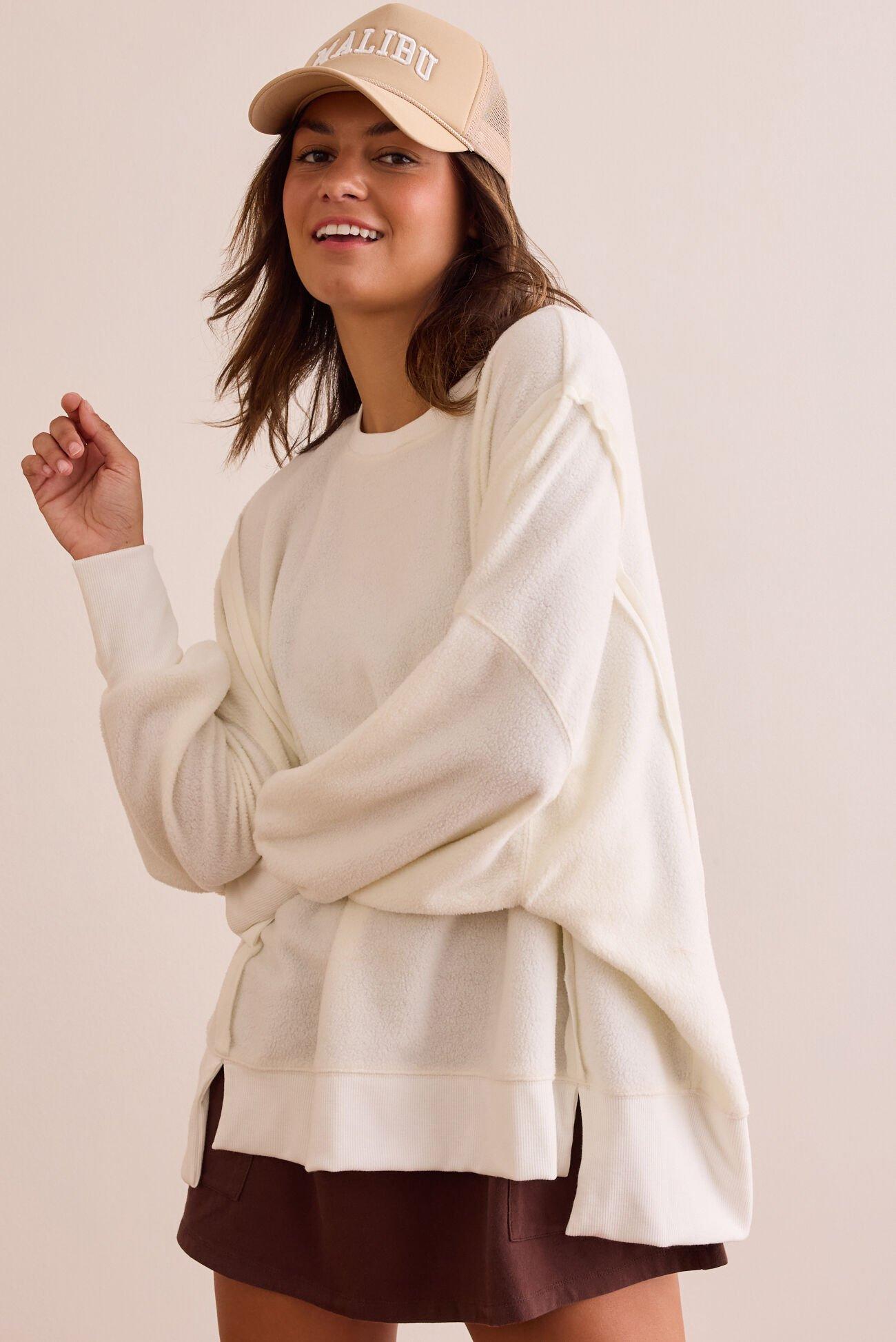 Easygoing Layer Product Image