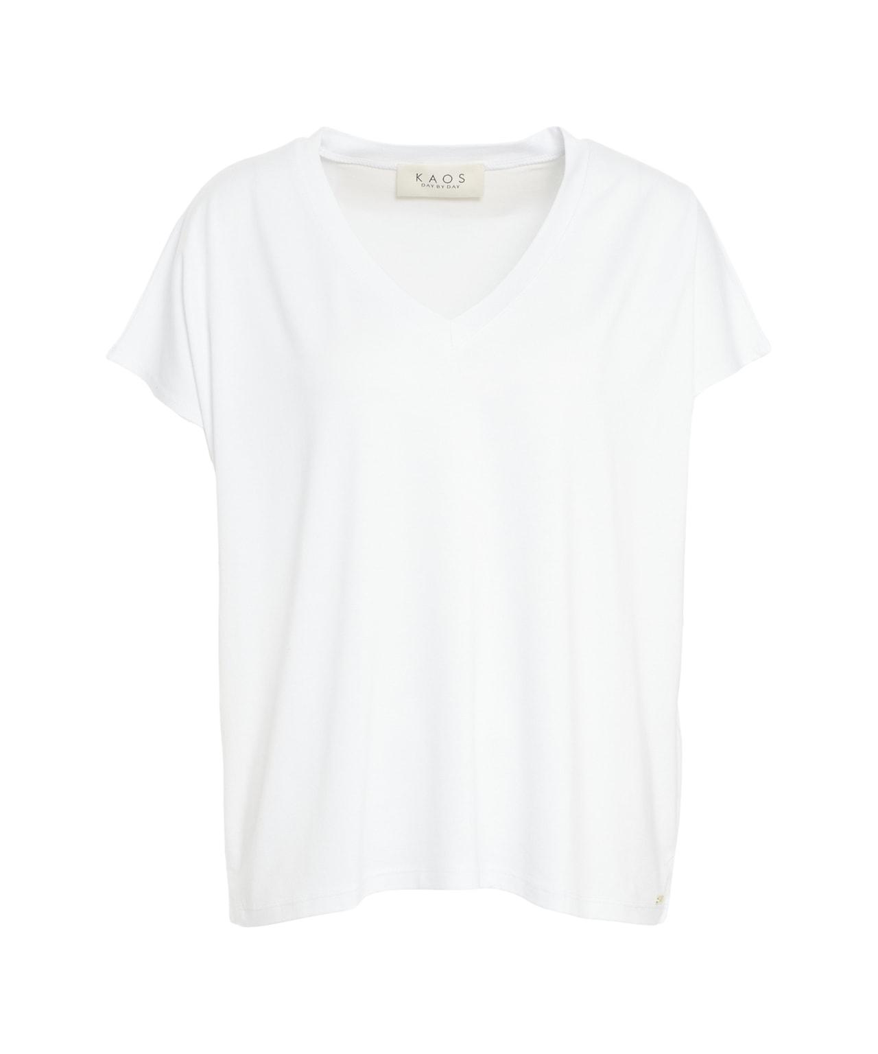 Viscose top Product Image