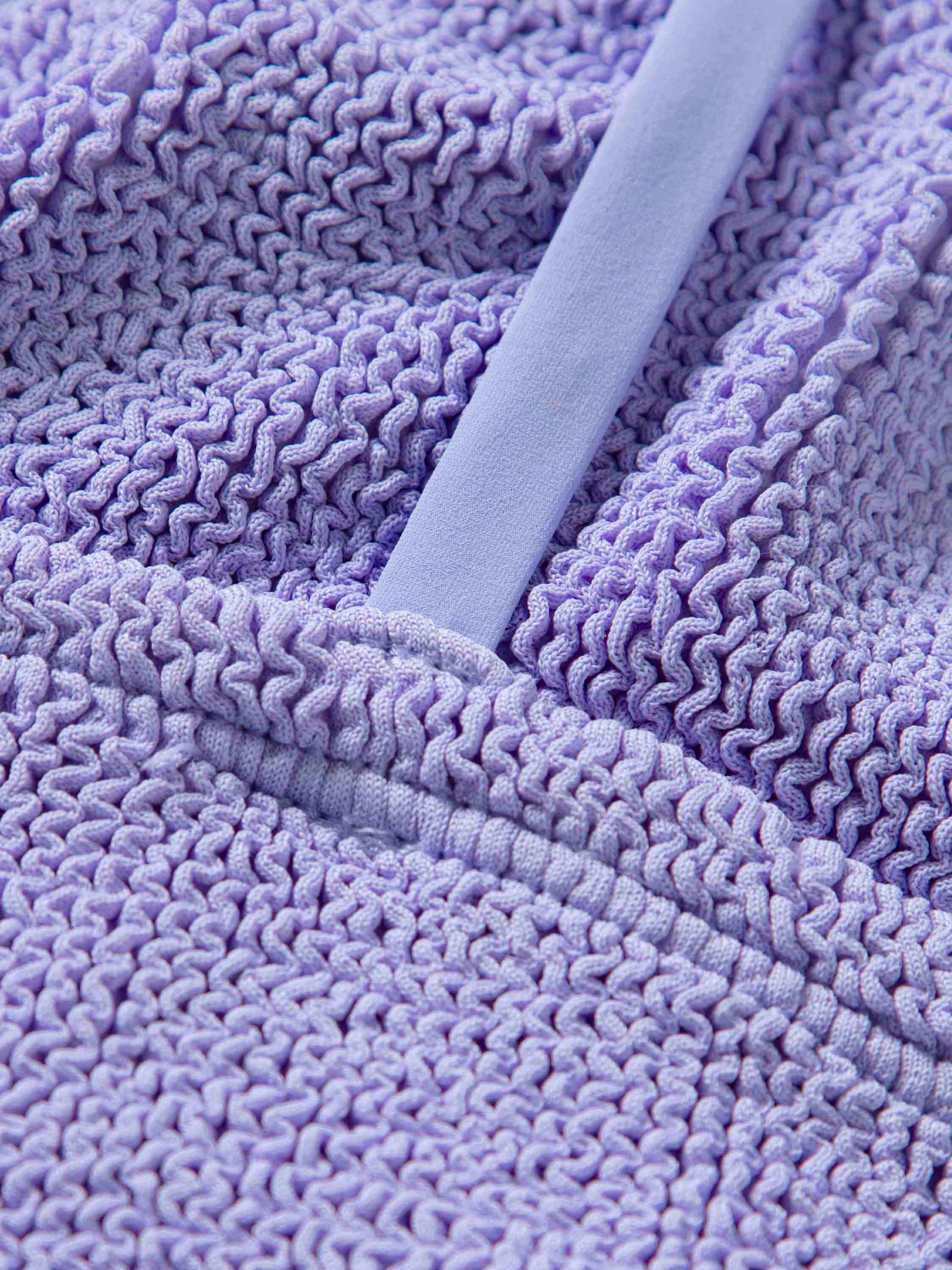 Gigi Bikini - Lilac Product Image