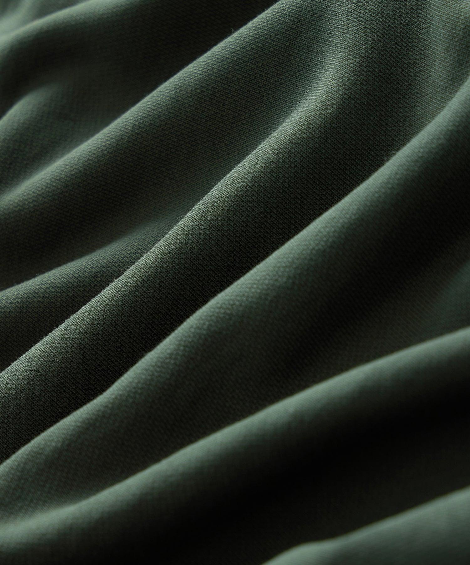 Portuguese Terry Sweatpant Product Image