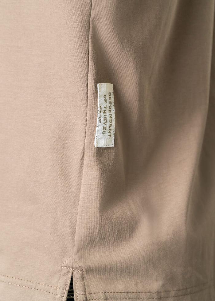 Long Staple 200g Elephant Product Image