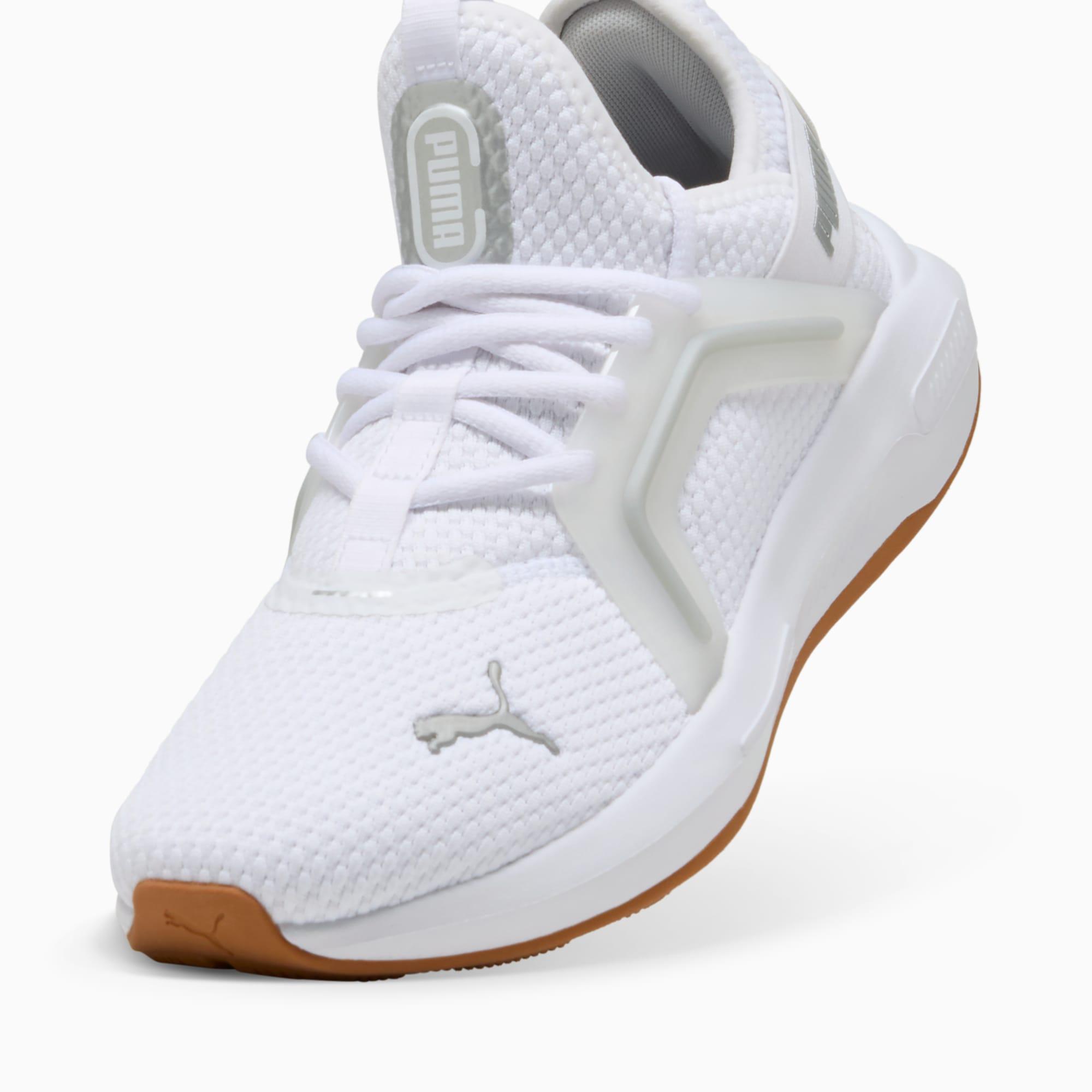 Softride Enzo 5 Women's Running Shoes Product Image