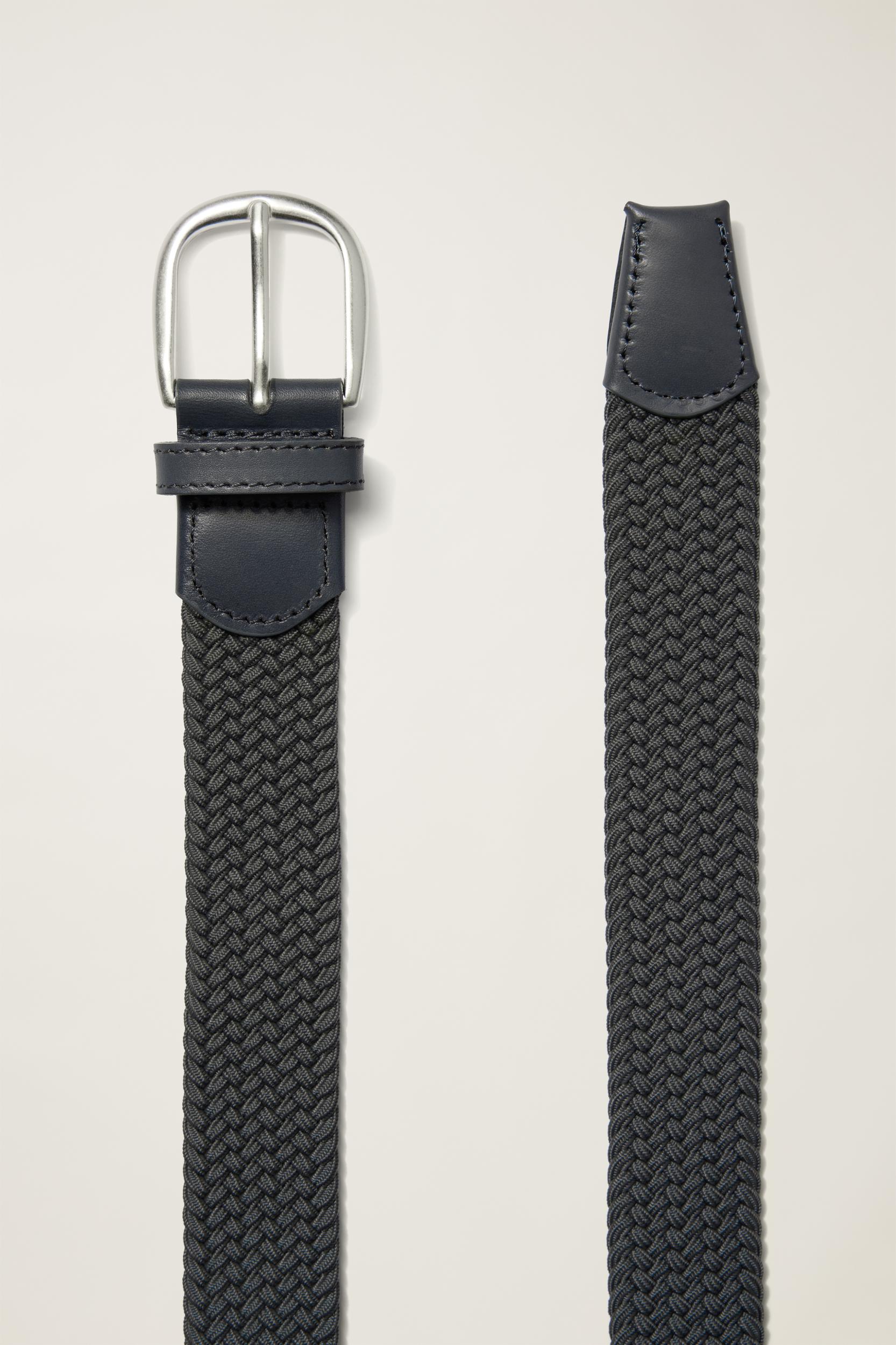 The Clubhouse Stretch Belt Product Image