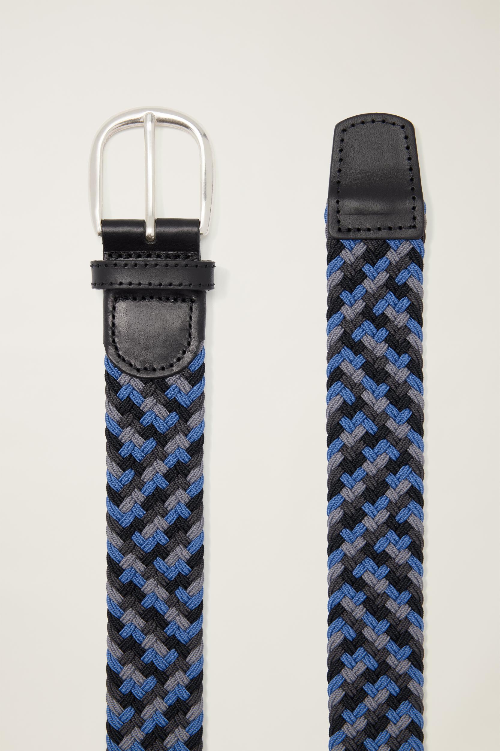 The Clubhouse Stretch Belt Product Image