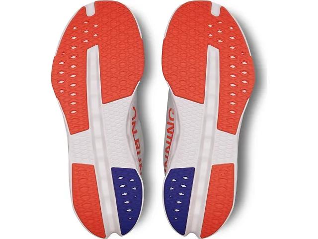 Women's | On Cloudsurfer Next Product Image