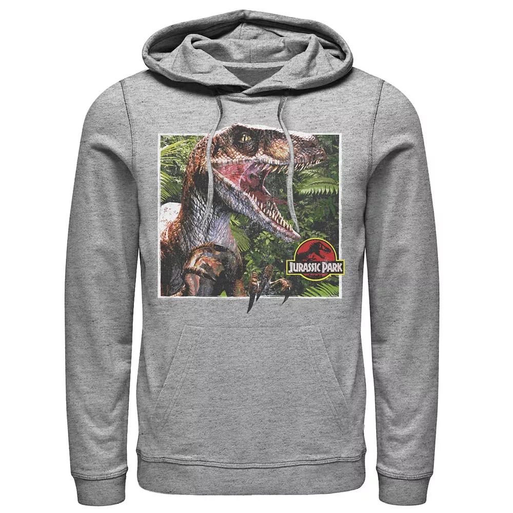 Men's Marvel Runaways Group Poster Graphic Hoodie,  Product Image