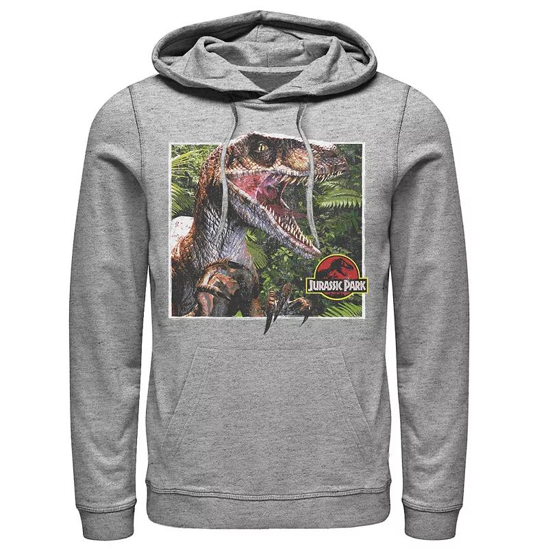 Men's Marvel Runaways Group Poster Graphic Hoodie,  Product Image