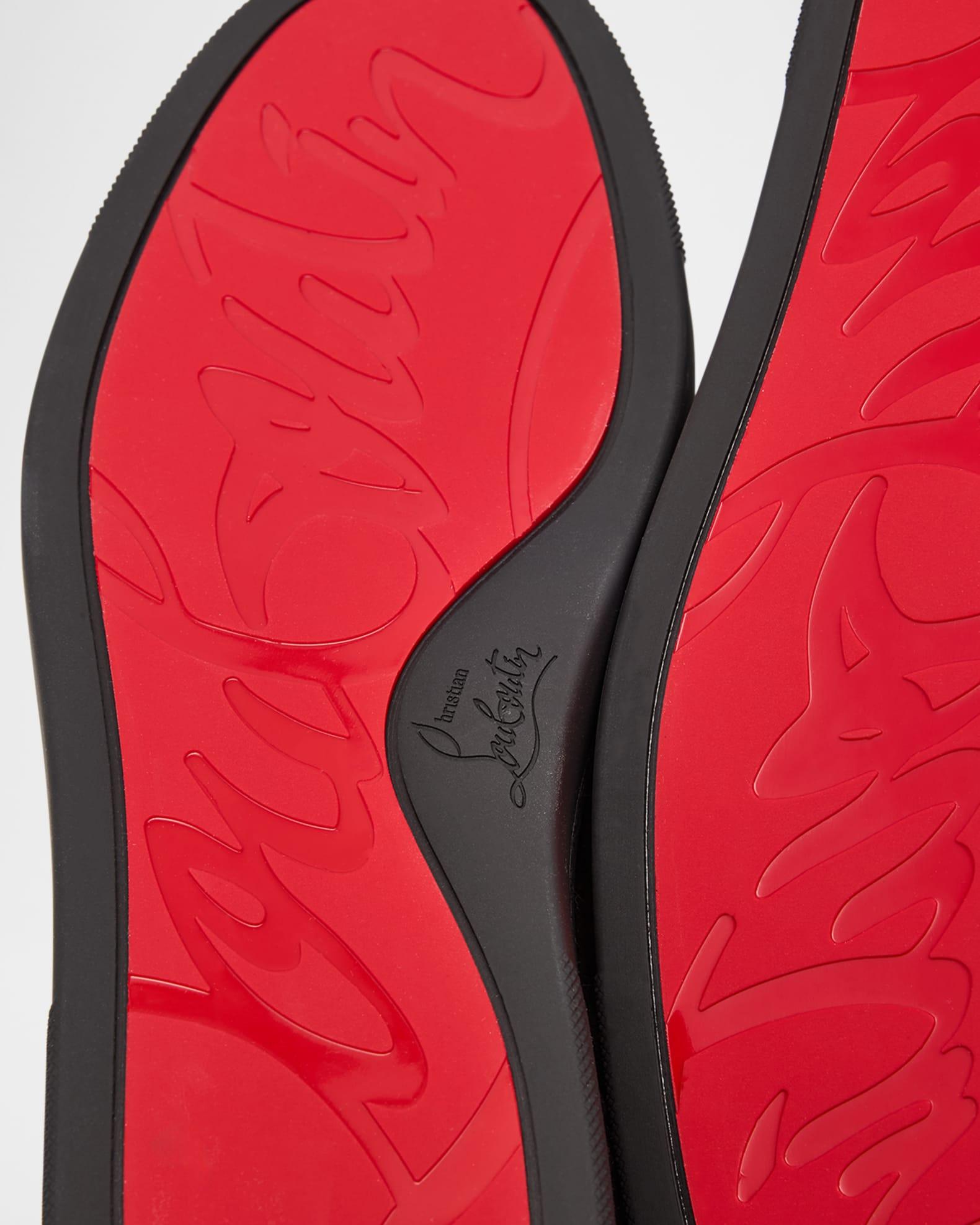 Mens Louis Junior Sneakers Product Image