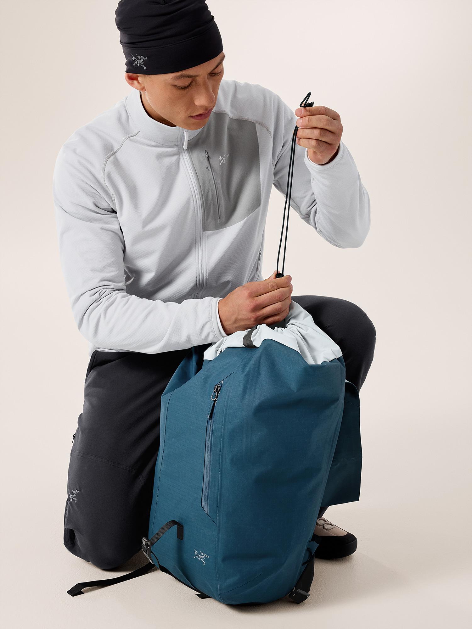 Granville 25 Backpack Product Image