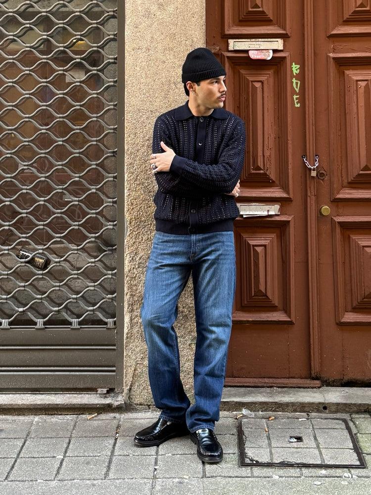 Multicount Modern Straight Product Image