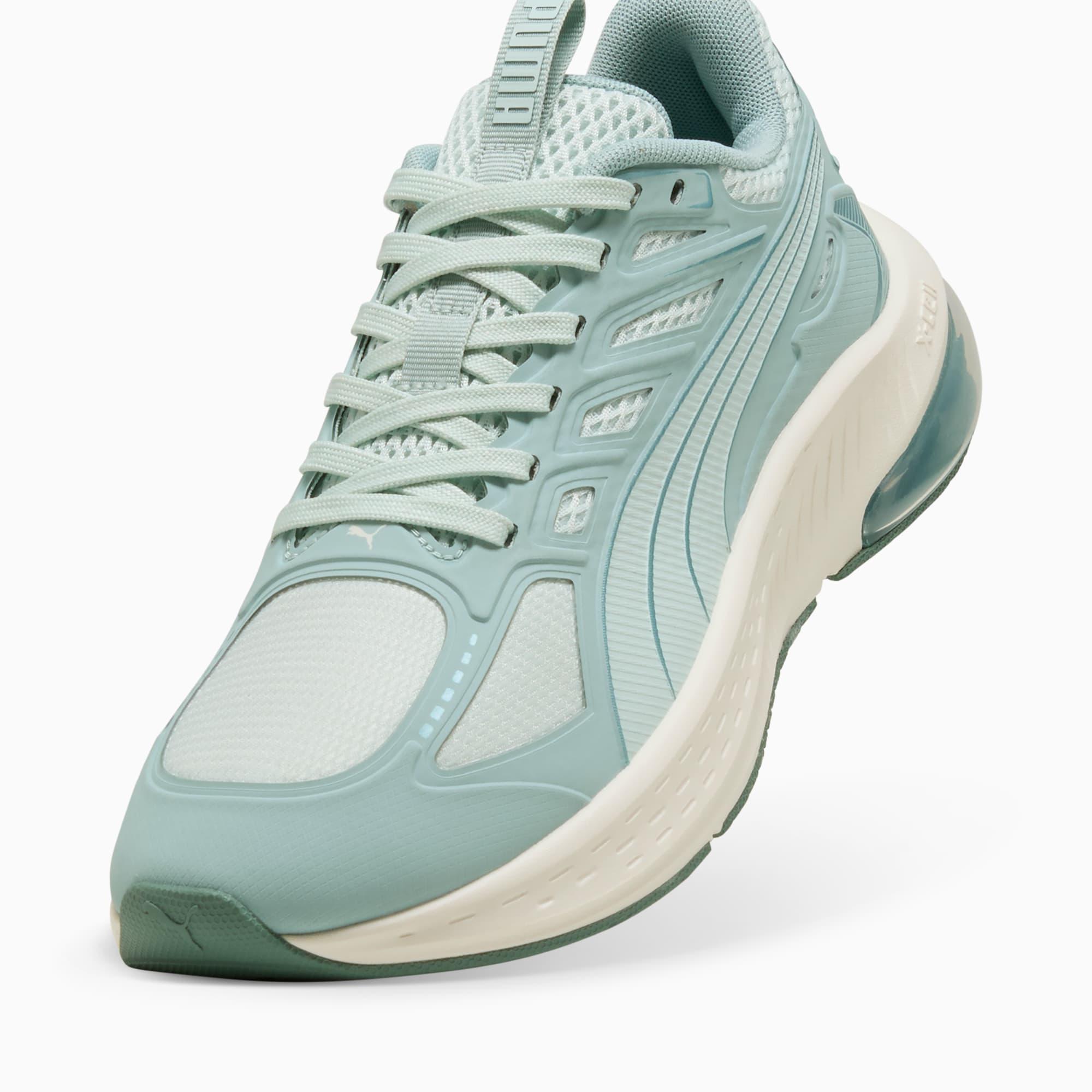 X-Cell Lightspeed Women's Running Shoe Product Image