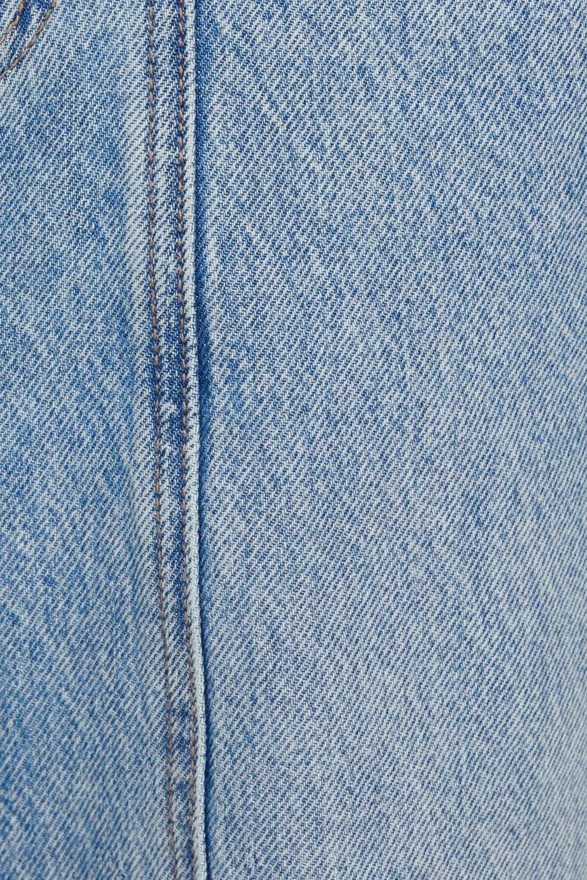 Mega Jeans Product Image