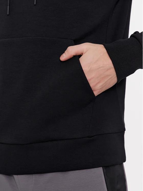 Boss Regular fit Soody Product Image