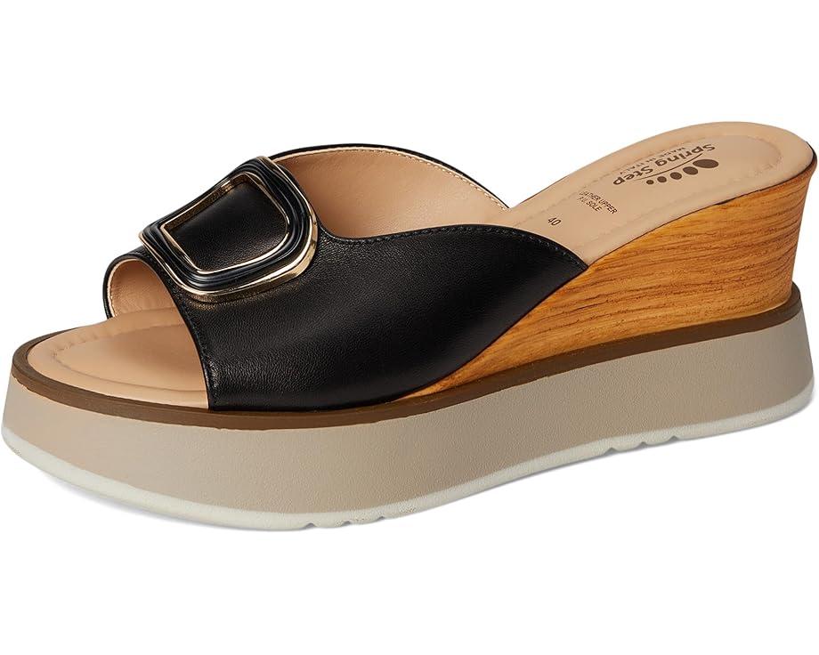 Montera Product Image