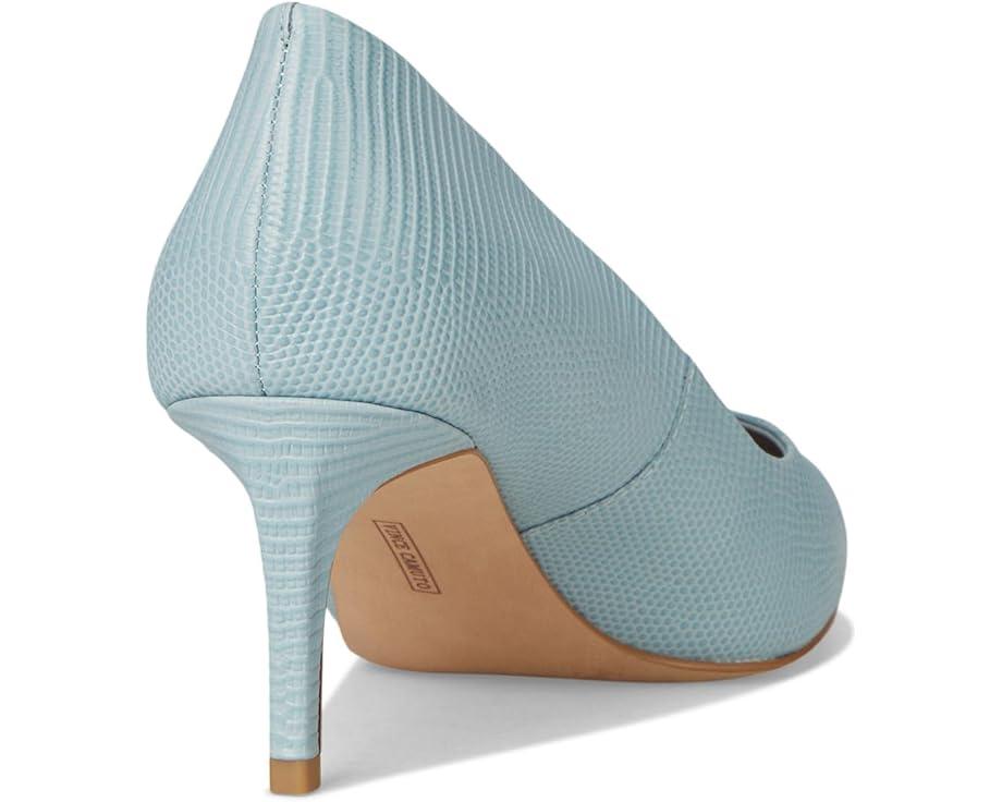 Vince Camuto Product Image