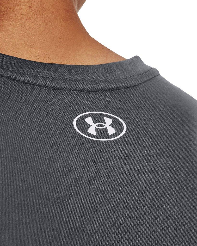 UA Velocity Graphic Big Log Product Image