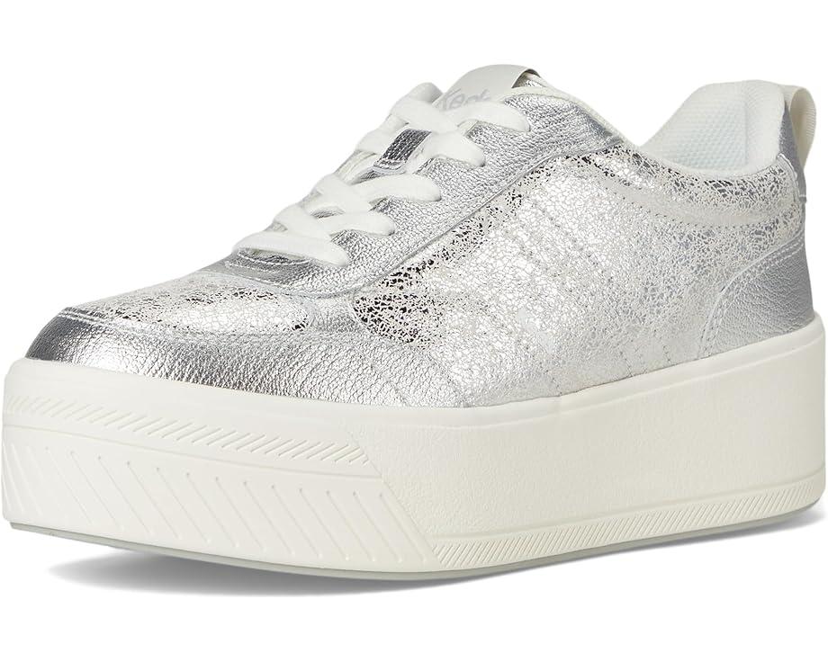 Skyler Lace Up Product Image