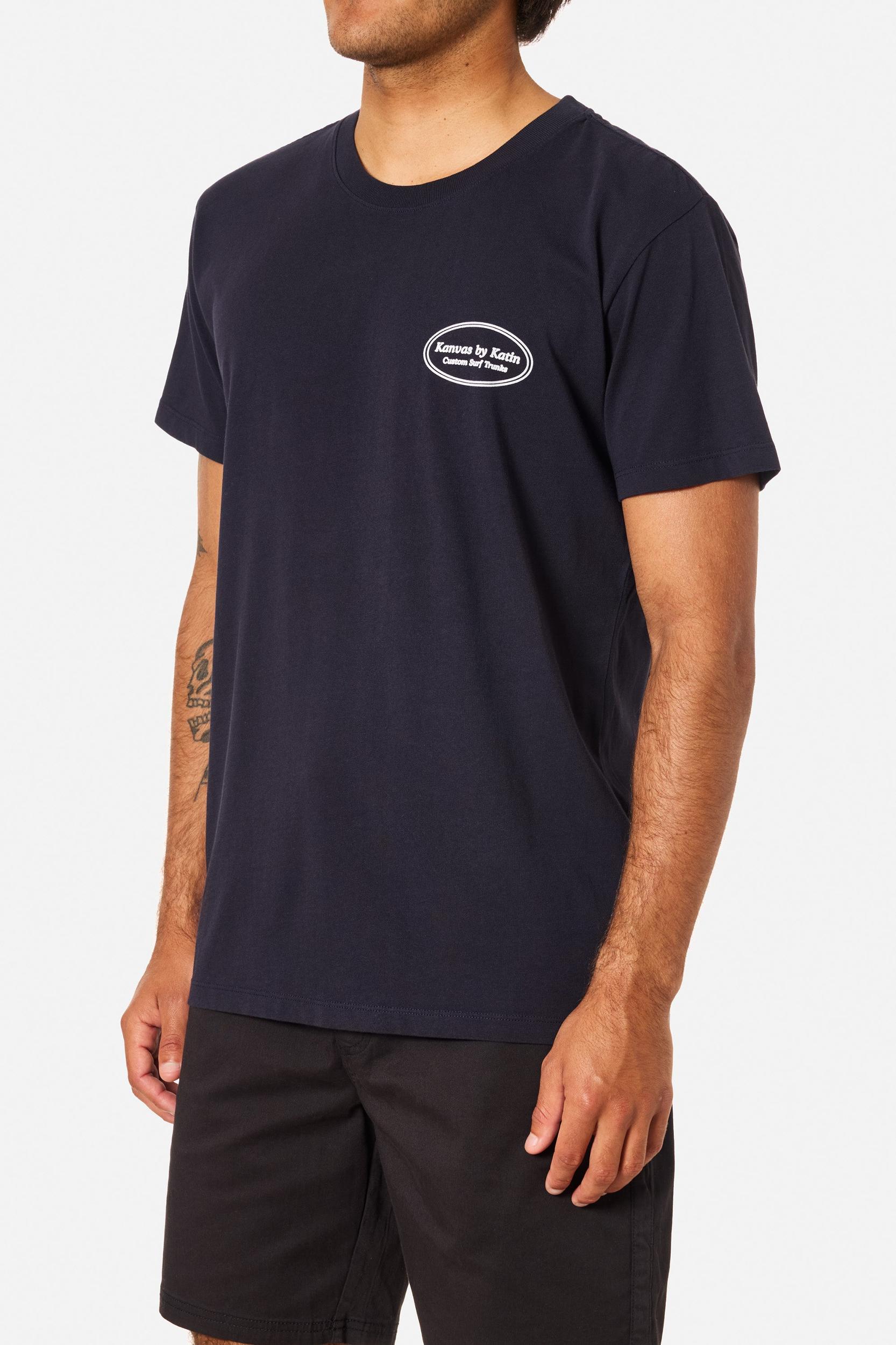 ATLANTIC TEE Product Image