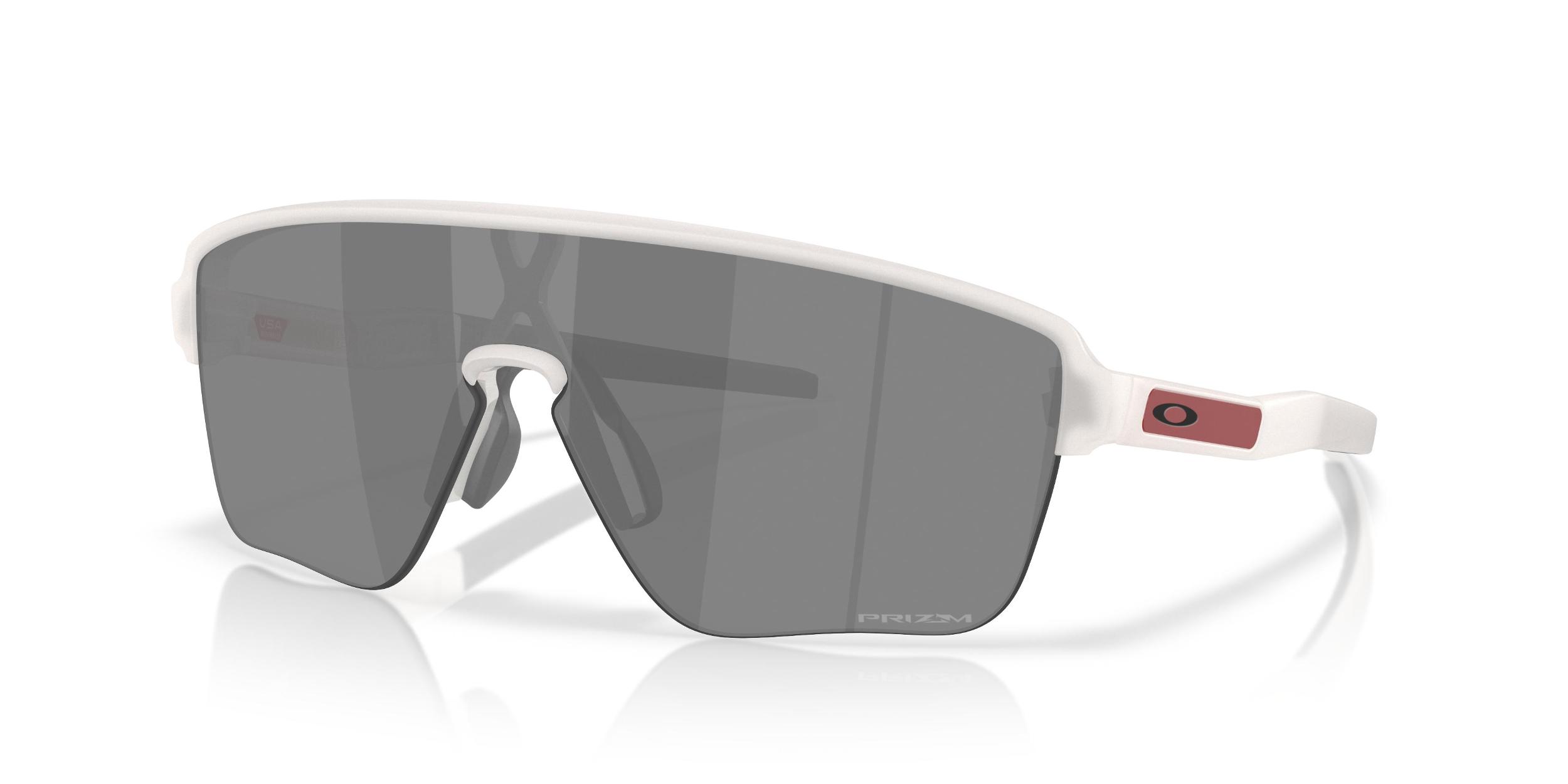 Oakley Mens Corridor Sq Sunglasses Product Image