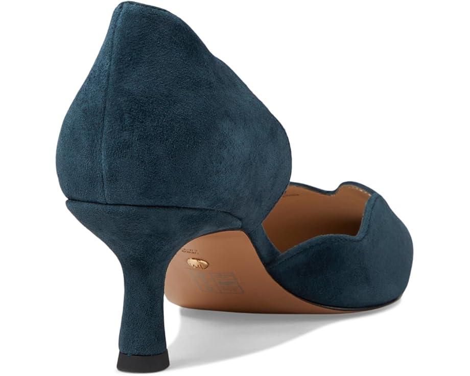 MSRP: $154.9533% OFF Product Image