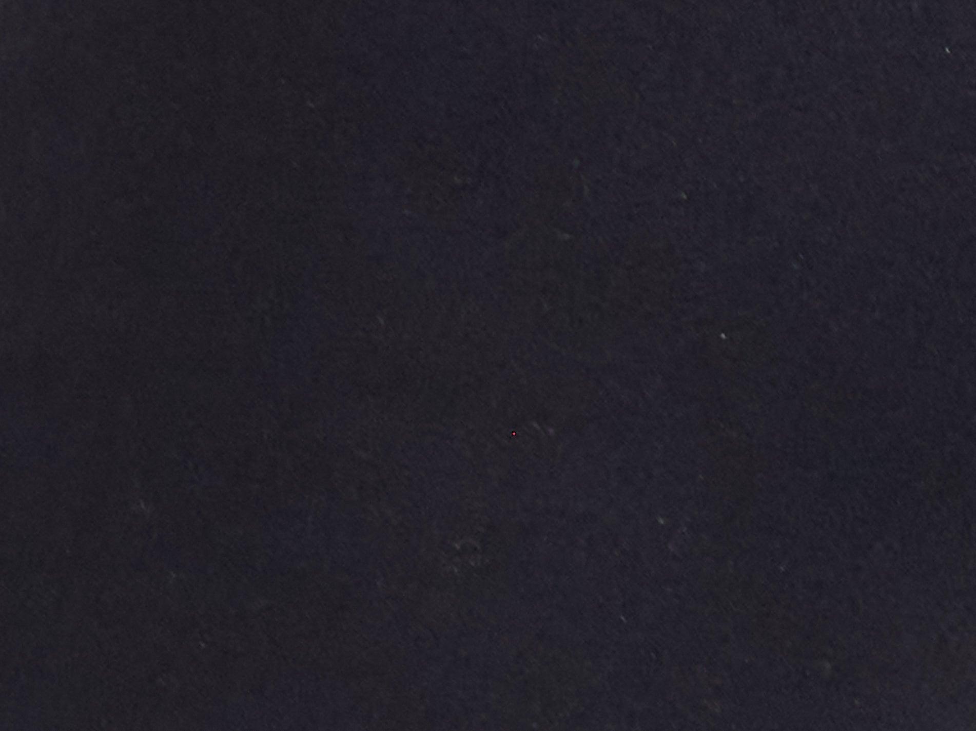 Westport Signature Skinny 5 Pocket Denim Jean Female Product Image