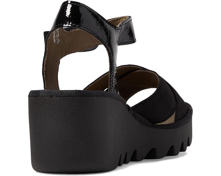 High Roller Jumpsuit Product Image