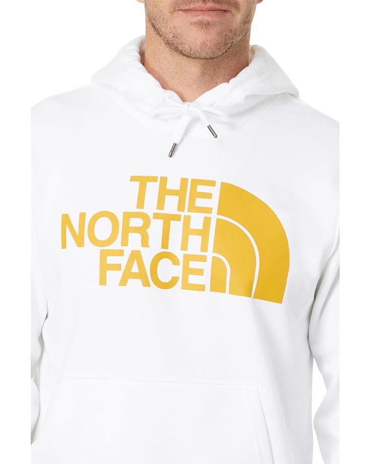 Box NSE Pullover Hoodie Product Image