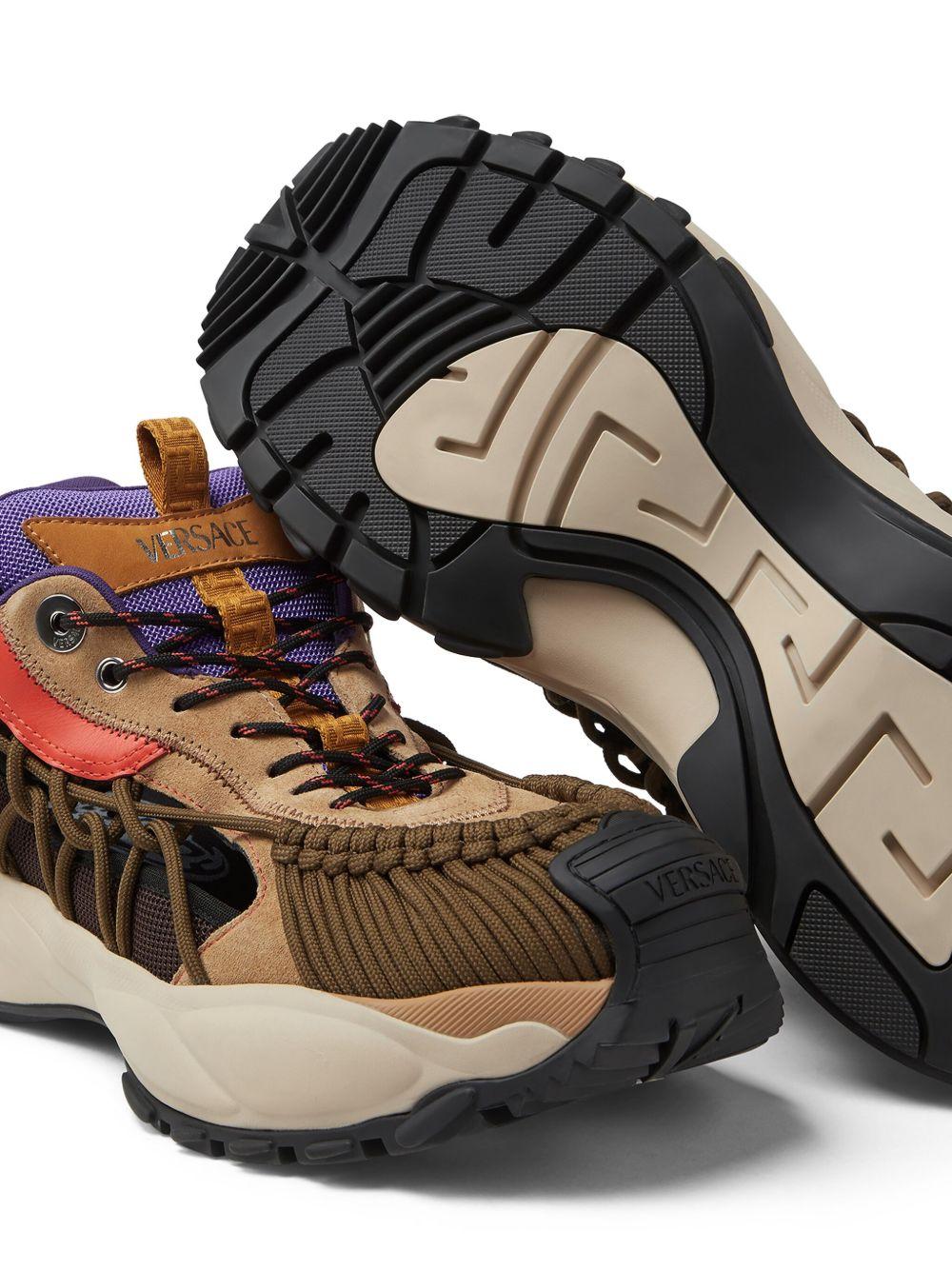 Mercury M_VS_01 sneakers Product Image