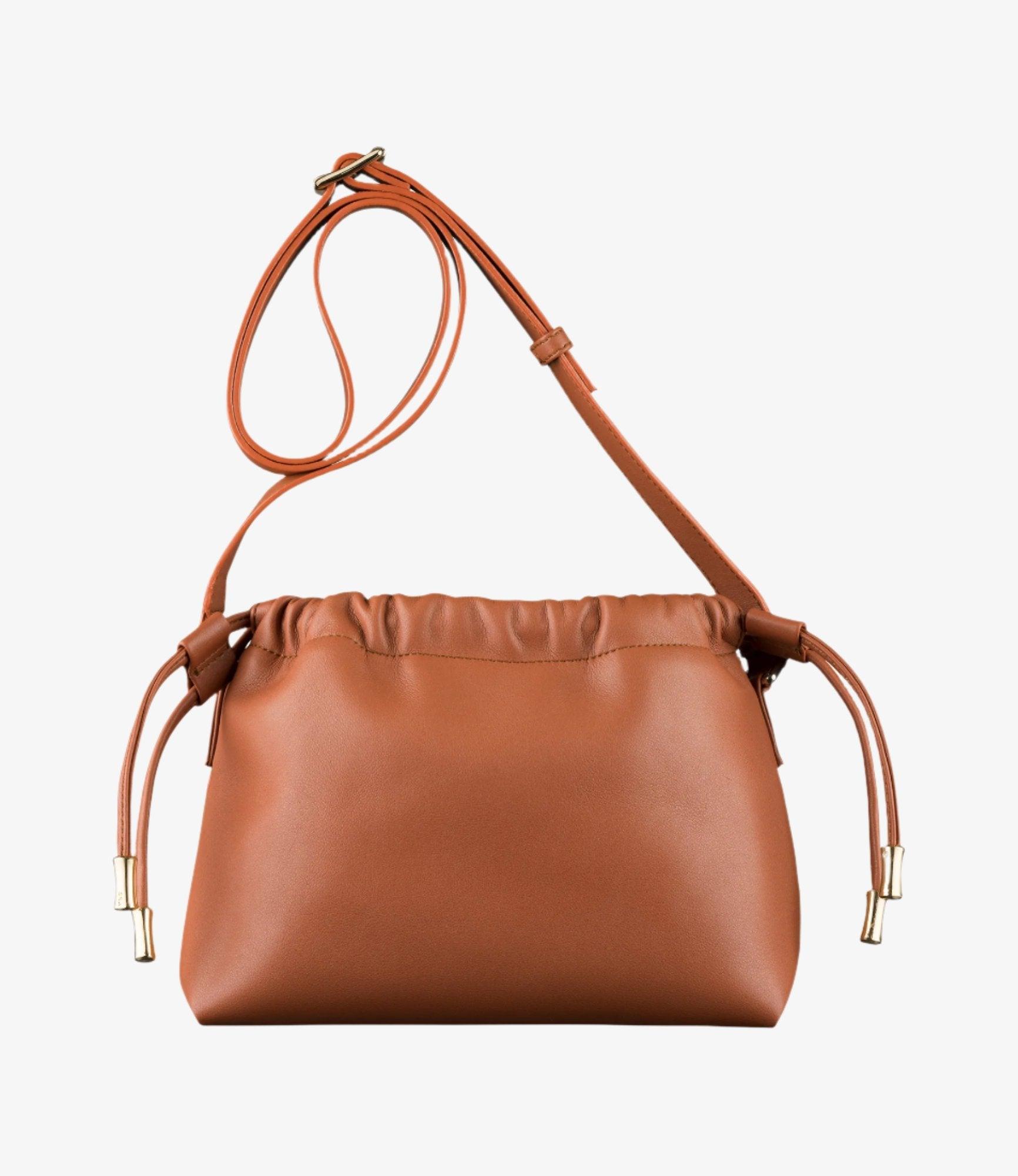 Ninon Mini bag Female Product Image