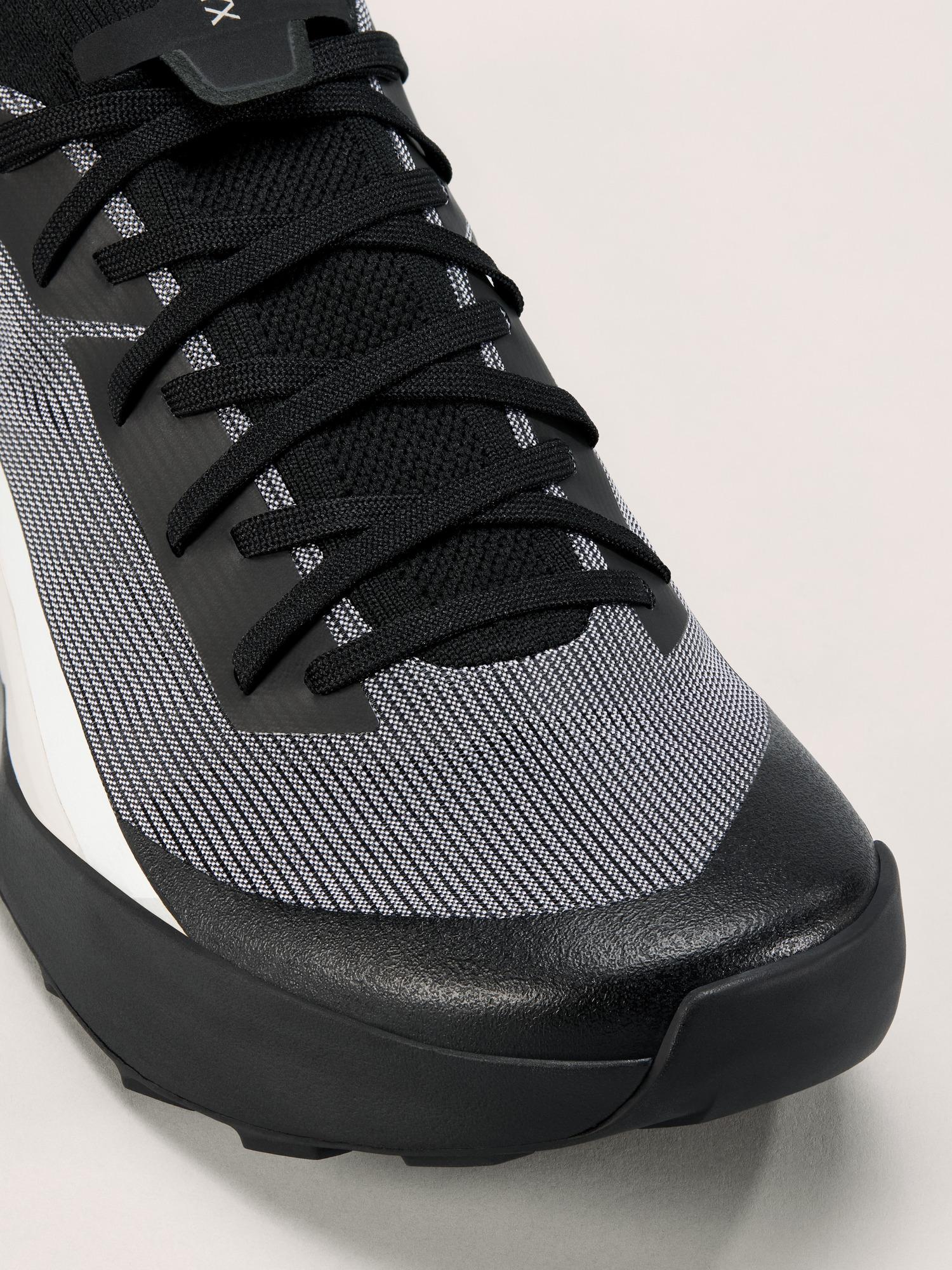 Vertex Speed Low Shoe Women's Product Image