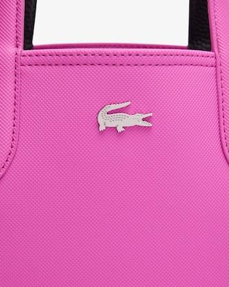 Anna Vertical Reversible Tote Product Image