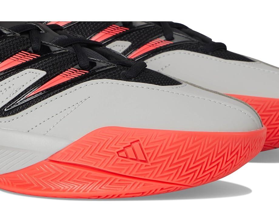 Trae Unlimited 2 Basketball Shoes Product Image