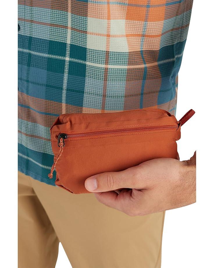 PreCip Eco Jacket Product Image