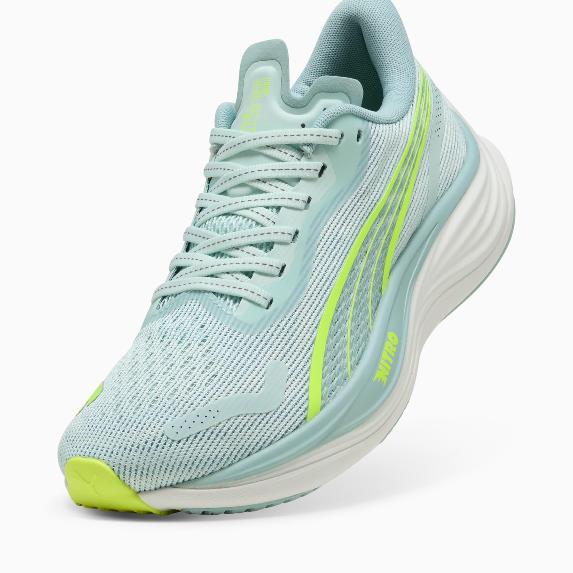 Velocity NITRO™ 3 Women's Running Shoes Product Image