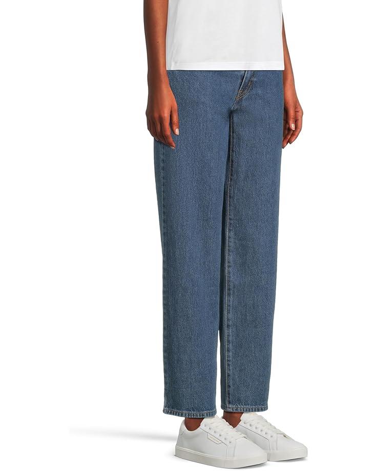 Women's Levi's® Womens 94 Baggy Product Image