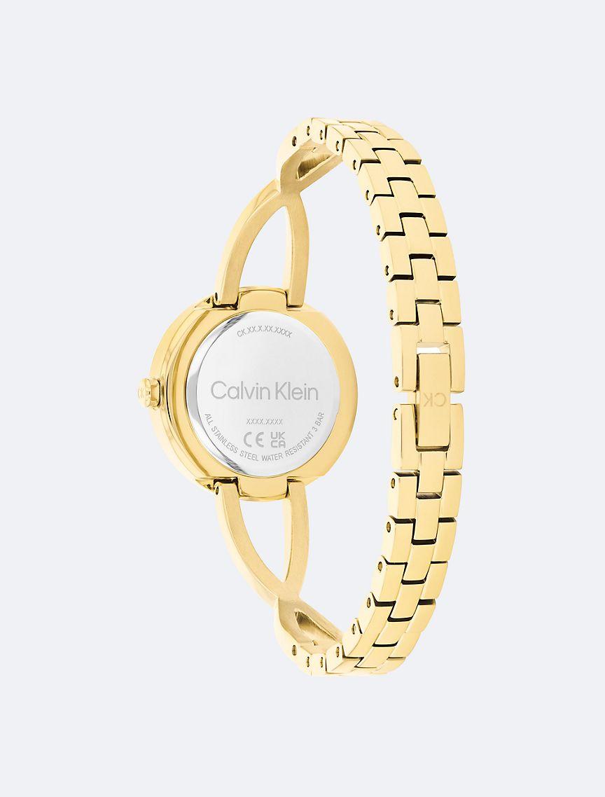 Sculpted Watch Product Image