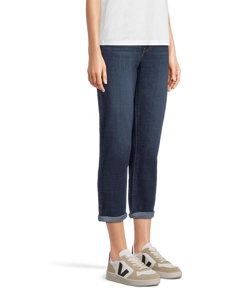 Classic Straight Product Image