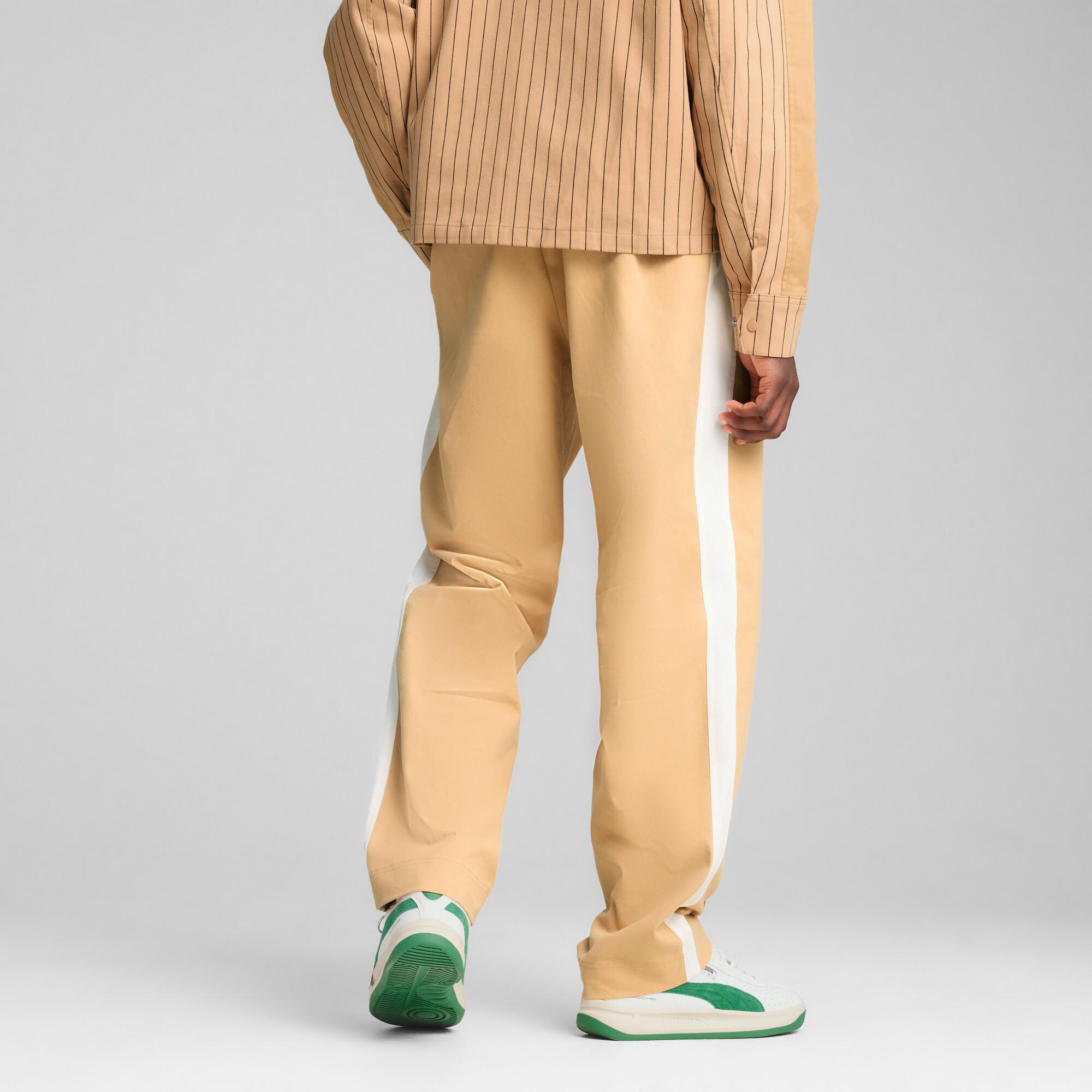 Porsche Legacy Lifestyle Men's Pants Product Image