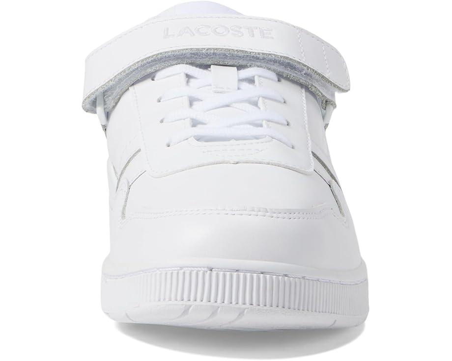 Life Walker Strap Medicare/HCPCS Code = A5500 Diabetic Shoe Product Image